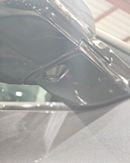 تويوتا تاندرا 3.4 TWIN TURBO V6 HYBRID I FORCE MAX