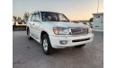 Toyota Land Cruiser TOYOTA LAND CRUISER RIGHT HAND DRIVE (PM1359)