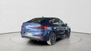 BMW X4 xDrive 30i M Sport 2.0L xDrive 30i M Sport | Guaranteed Warranty | 0 Down Payment