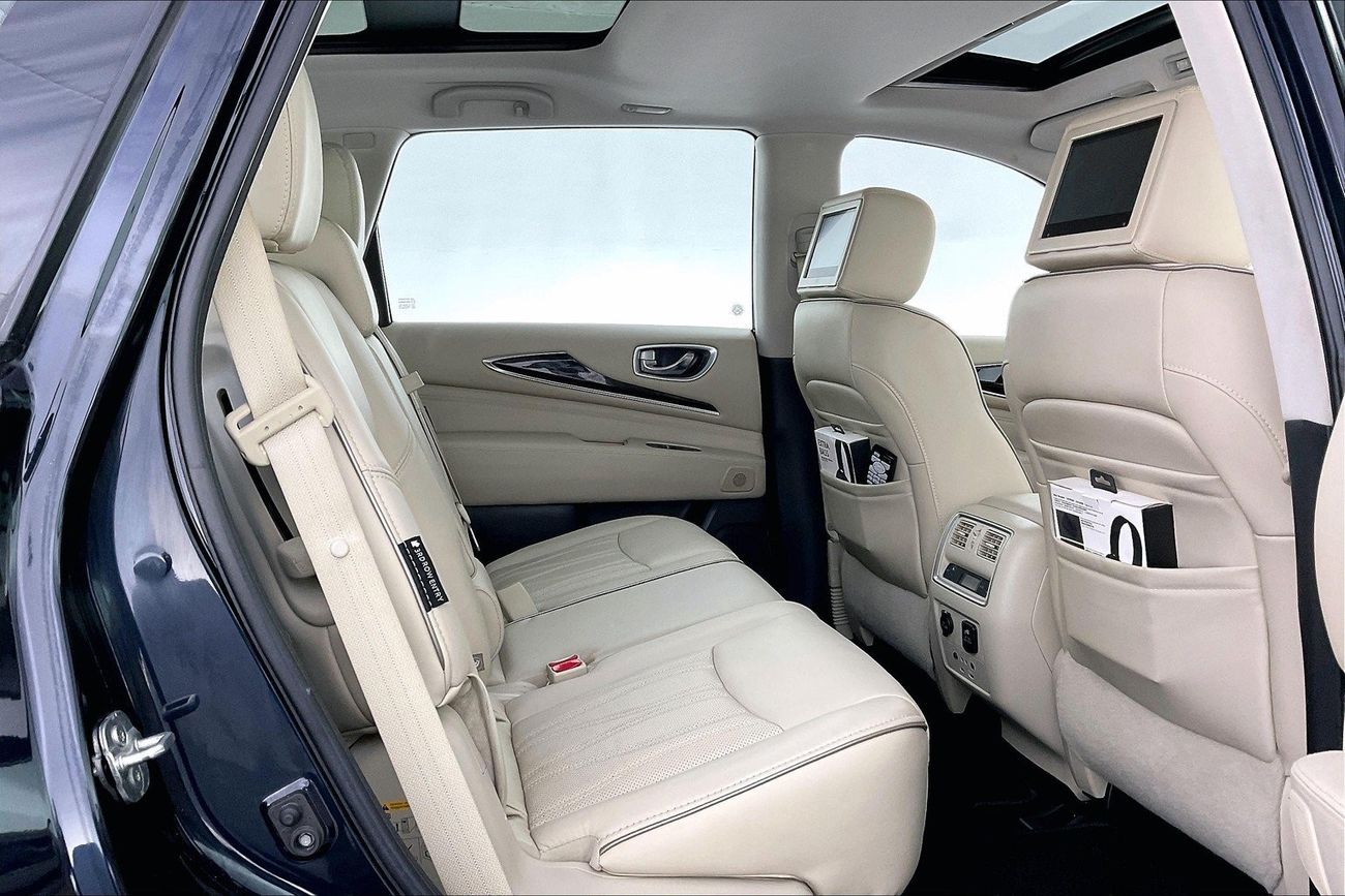 فولكس واجن T ROC Style | ضمان مجاني لمدة عام | 0 دفعة أولى