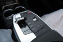 BMW X1 2024 | BMW | X1 | S DRIVE | 20LI X | DESIGNED PACKAGE WITH H/K