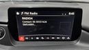 Mazda 6 PURE 2025 | AED 929/Month | 0 DP | 30 Day Return | Warranty | Service History