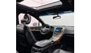 Lincoln MKX 2017 Lincoln Mkx Reserve, Full Service History, Warranty, GCC