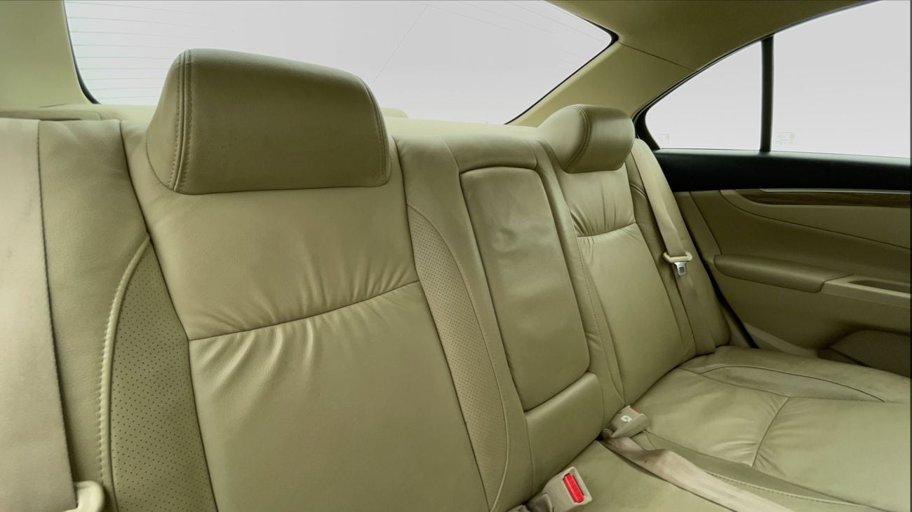 Suzuki Ciaz GLX 1.5 | Zero Down Payment | Home Test Drive