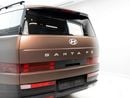 هيونداي سانتا في SMART SE | GCC Specs | Low Mileage