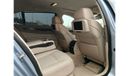 BMW ActiveHybrid 7 Preowned BMW Active Hybrid 7 Large Full Option Fresh japan Import Low Mileage