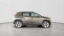 Jeep Compass LIMITED | Guaranteed Warranty | 0 Down Payment