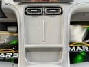 GAC Aion i60 | 1.5L Hybrid (Plug-In) | 345 Hp