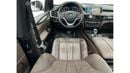 BMW X5 35i Executive 2016 BMW X5 xDrive35i 7 Seater, Service History, Excellent Condition, Low Kms, GCC