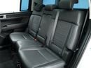 هيونداي سانتا في COMFORT GCC Specs | LOW mileage