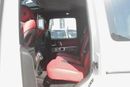 Mercedes-Benz G 63 AMG Std 5.5L,GCC