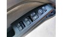 هيونداي إلانترا 1.6L 4CY Petrol, Manual Gear Box, 18" Rims, Leather Seats, Power Locks, Rear Camera, USB (LOT # 793)