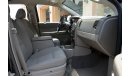 Dodge Durango 5.7L Hemi Perfect Condition