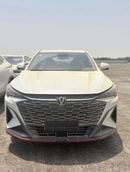 Changan X5 Plus PIONEER