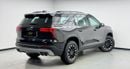 شيفروليه ترافيرس LT Z71