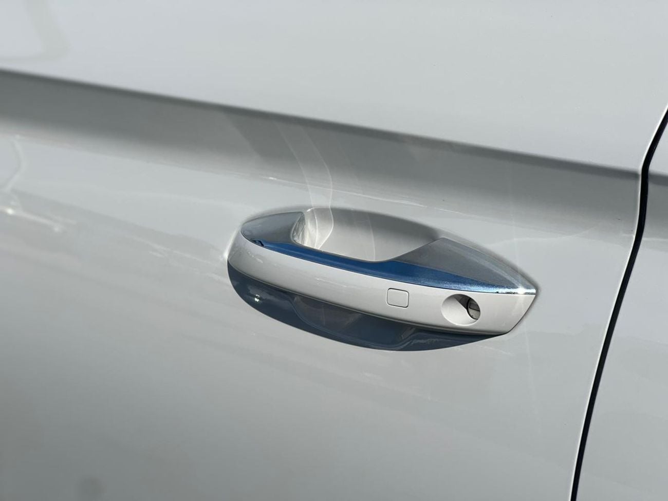 BYD Song Plus NEW BYD SONG PLUS