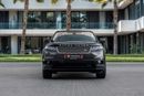 لاند روفر رينج روفر فيلار P250 S | 3,329 P.M  | 0% Downpayment |