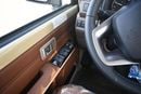 Toyota Land Cruiser Pick Up TOYOTA LANDCRUISER PICKUP DOUBLE CABIN 2.8L A/T 2024