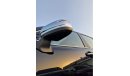 Toyota Land Cruiser 2023 3.5L PETROL, VXR, FULL OPTION, GCC