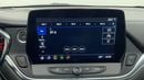 شيفروليه بلازر 2023 RS | AED 1404/Month | 0 DP | 30 Day Return | Warranty | Service History
