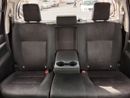 Toyota Hilux TOYOTA HILUX PICK UP RIGHT HAND DRIVE(PM05217)