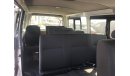 Toyota Hiace Toyota Hiace Full option