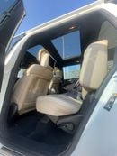 مرسيدس بنز GL 63 AMG Std 5.5L