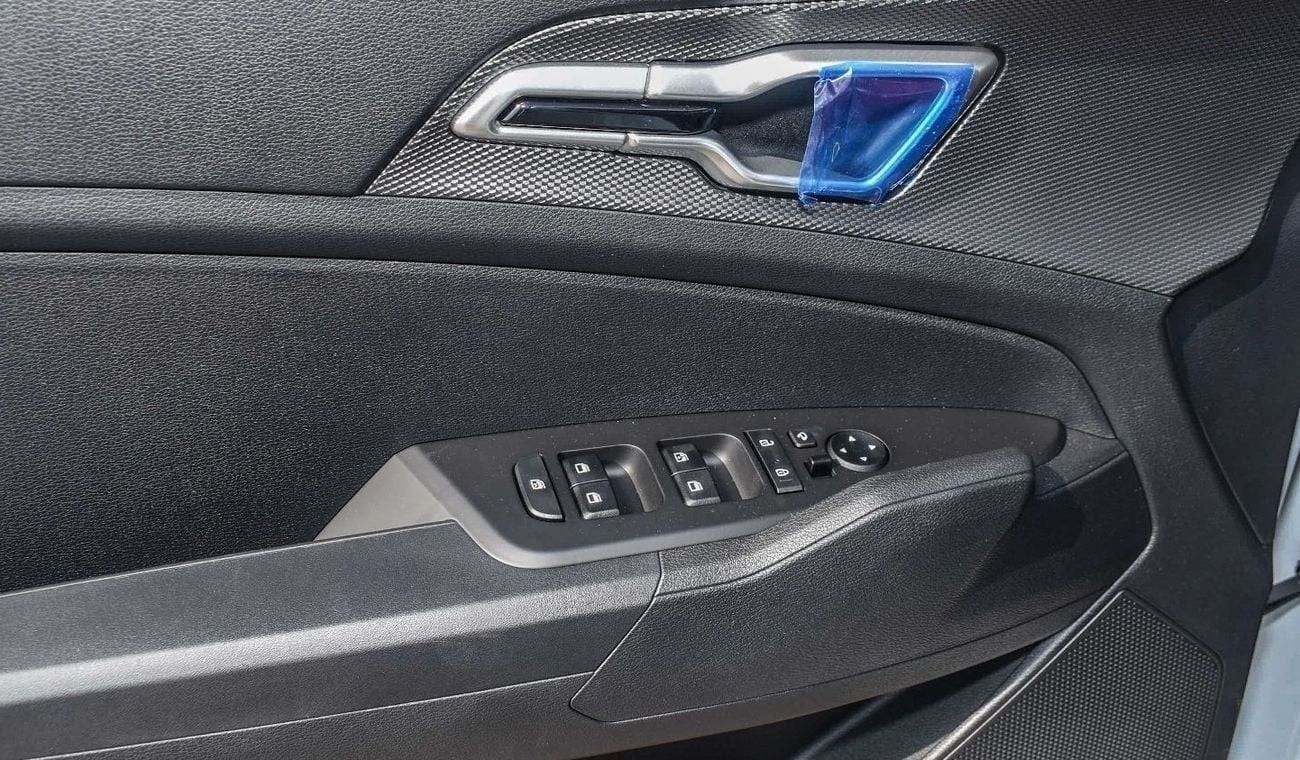 Kia Sportage Kia Sportage 2WD 2.0 L|| Brand New || Middle Eastern Specs||