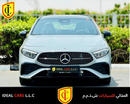 Mercedes-Benz A 200 AMG MERCEDES BENZ A200  |GCC SPECS | GARGASH CAR UNDER 5 YEARS WARRANTY