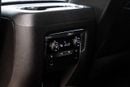 Chevrolet Tahoe High Country 2026 Brand New American Specs 6.2L V8