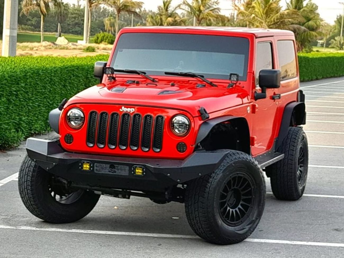 Jeep Wrangler Sport Jeep Wrangler Spart 2015