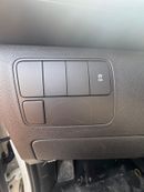 Hyundai Staria 2026 GCC 3.5 Cargo patrol Automatic