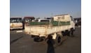 Toyota Dyna TOYOTA DYNA TRUCK RIGHT HAND DRIVE (PM988)
