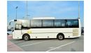 Otokar Vectio | OTOKAR BUS WITH AC 34 SEATER - BEST PRICE WITH GCC SPECS ((EXCELLENT CONDITION INSPECTED))