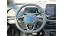 Volkswagen ID.4 LITE PRO, FRONT POWER SEATS / ''READY STOCK'' / SPECIAL PROMOTION (CODE # 4472)