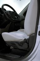 Mitsubishi ASX GLX Mid 2.0L FWD