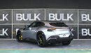 فيراري بوروسانجوي Ferrari Purosangue 2024 MY - Brand New