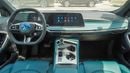 MG 7 DEL 300VGI  1.5L