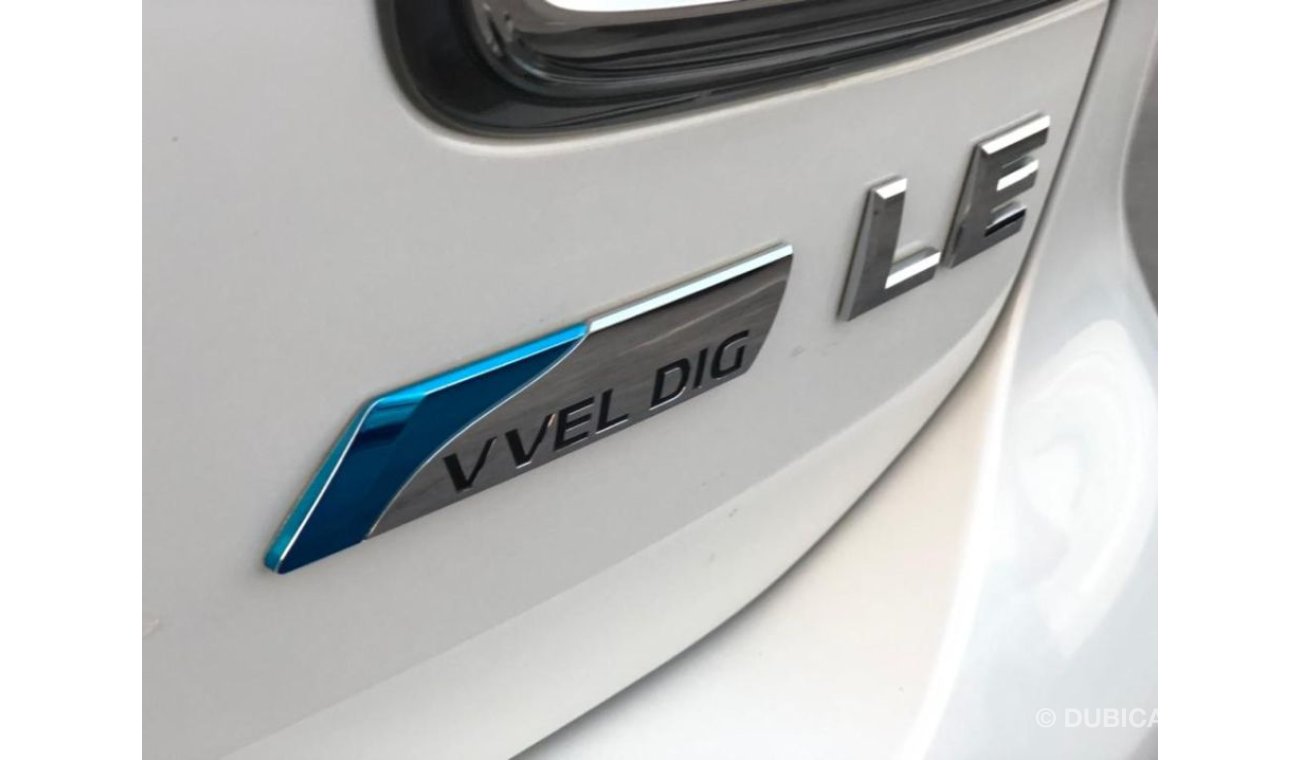 نيسان باترول نيسان باترول 2013 _ LE