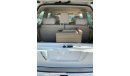 Toyota Land Cruiser 2019 TOYOTA LAND CRUISER V6 / GXR / FULL OPTION