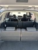 تويوتا فيلوز