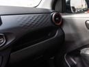 هيونداي i10 Hyundai i10 2024