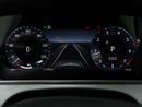 لاند روفر رينج روفر فيلار R-DYNAMIC S BUY NOW, PAY 2027 | THE BLACKLINE STANDARD | 2031 Land Rover Warranty & Service Contract