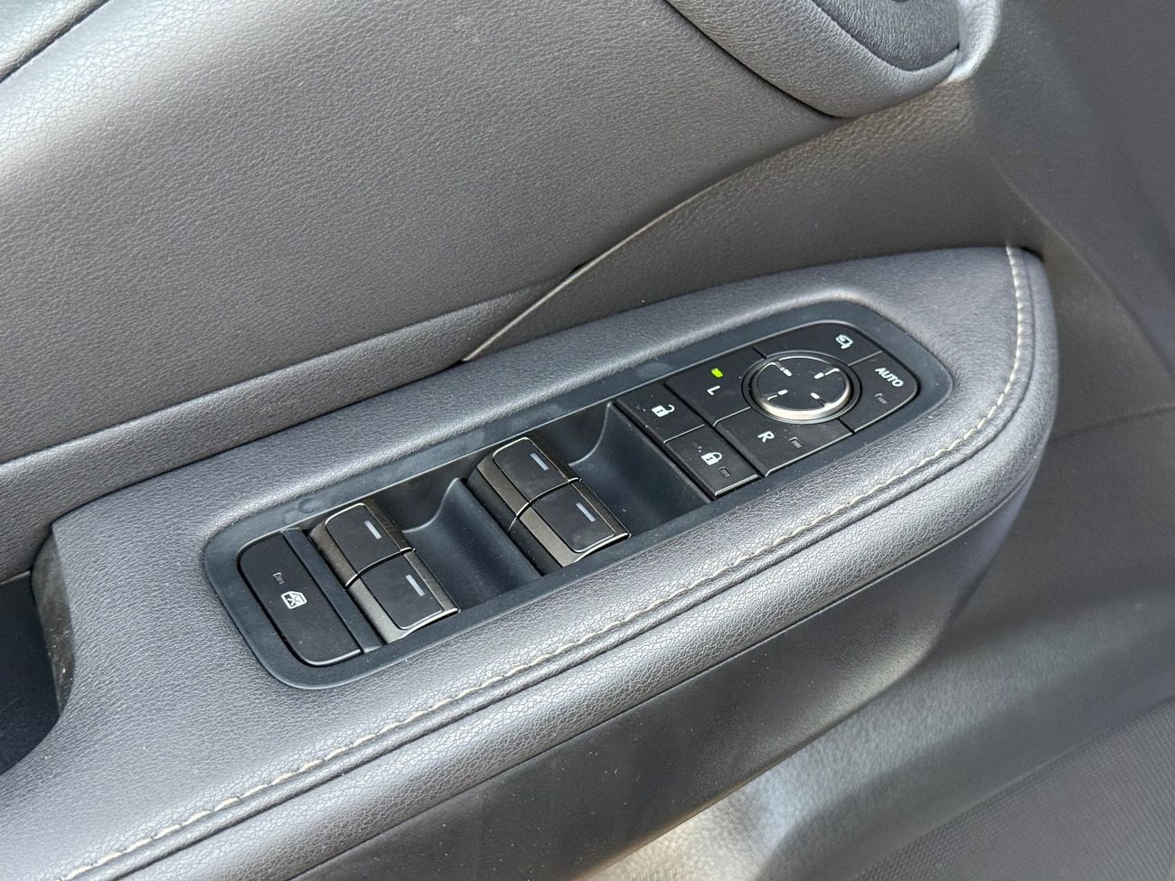 لكزس TX 350 2024 LEXUS TX350 AWD FULL OPTIONS IMPORTED FROM USA