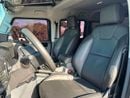 INEOS Grenadier FIELDMASTER EDITION INEOS Grenadier 2023 GCC Specs