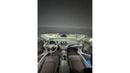 Chevrolet Malibu LT Chevrolet Malibu 2020 1.5L turbo turbocharged car in perfect condition does not require contribut