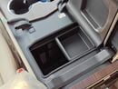 Toyota Land Cruiser VX GCC