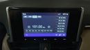 Toyota RAV4 2024 EXR | 30 Day Return | Warranty