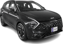 Kia Sportage GT-LINE 2023 | AED 1180/Month | 0 DP | 30 Day Return | Warranty | Service History