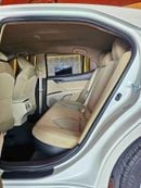 Toyota Camry CAMRY/LE HEV HYBRID 2.5L/1YR WARANTY /FSH/SINGLE USER/ 962 MONTHLY/LOT#94659